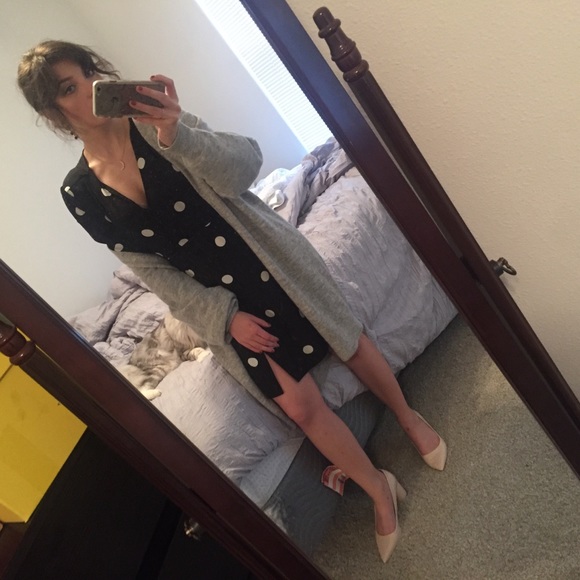 Meet your Posher, Kayla - Picture 6 of 6